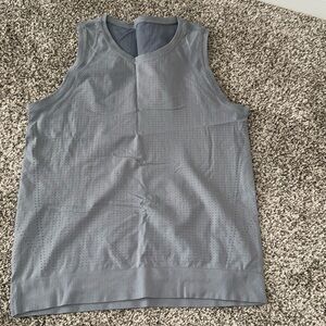 Athleta tank